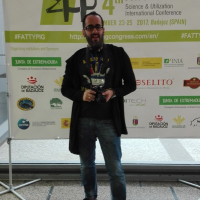 img-20171123-104729.jpg
