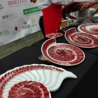 img-20171123-183601.jpg