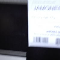 img-20171124-221322.jpg