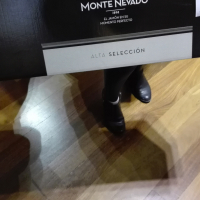 img-20171124-221327.jpg