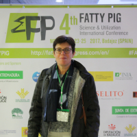 img-7356.jpg