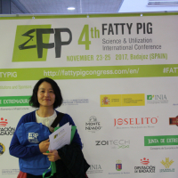 img-7368.jpg