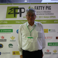 img-7373.jpg