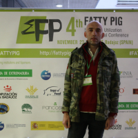 img-7378.jpg