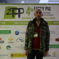 img-7379.jpg