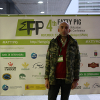 img-7380.jpg
