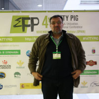 img-7381.jpg