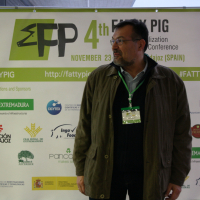 img-7383.jpg