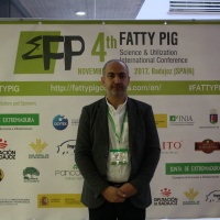 img-7385.jpg