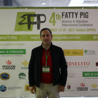 img-7460.jpg