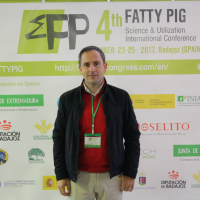 img-7462.jpg