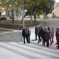img-7478.jpg