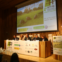 img-7495.jpg