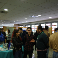 img-7544.jpg