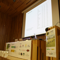 img-7565.jpg