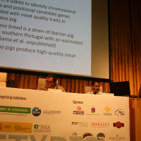 img-7581.jpg