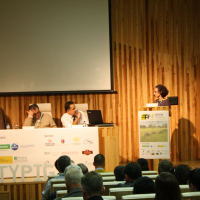 img-7584.jpg