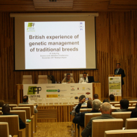 img-7587.jpg