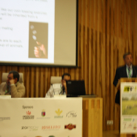 img-7590.jpg