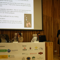 img-7591.jpg