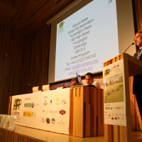 img-7596.jpg