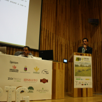 img-7600.jpg