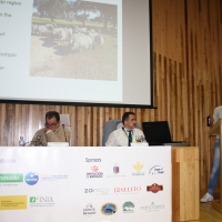 img-7614.jpg