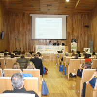 img-7633.jpg