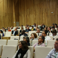img-7645.jpg
