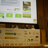 img-7665.jpg
