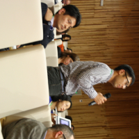img-7680.jpg