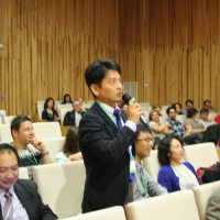 img-7691.jpg