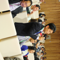 img-7692.jpg