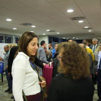 img-7700.jpg