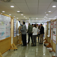img-7704.jpg