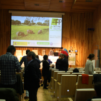 img-7715.jpg