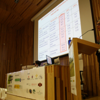 img-7719.jpg