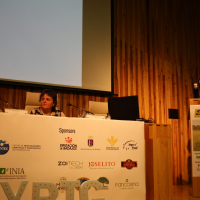 img-7721.jpg