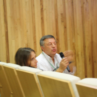 img-7722.jpg