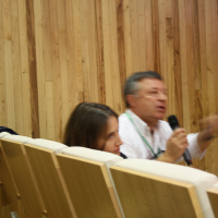 img-7723.jpg