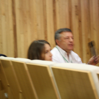 img-7724.jpg