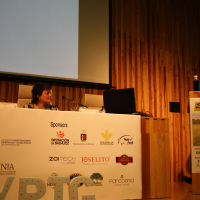 img-7725.jpg