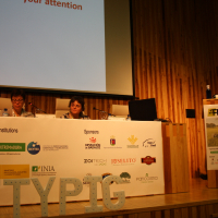 img-7726.jpg