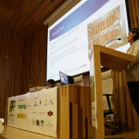 img-7730.jpg