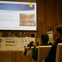 img-7734.jpg