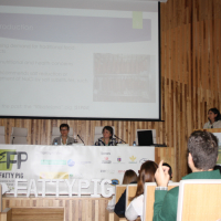 img-7736.jpg