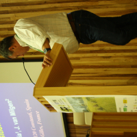 img-7750.jpg