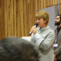 img-7753.jpg