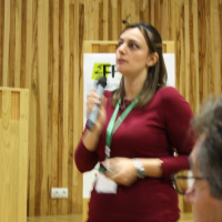 img-7758.jpg