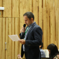 img-7763.jpg